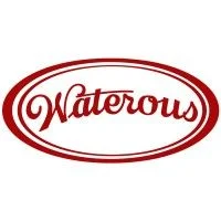 Waterous