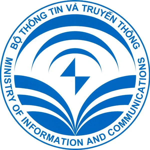 Bộ thông tin và truyền thông