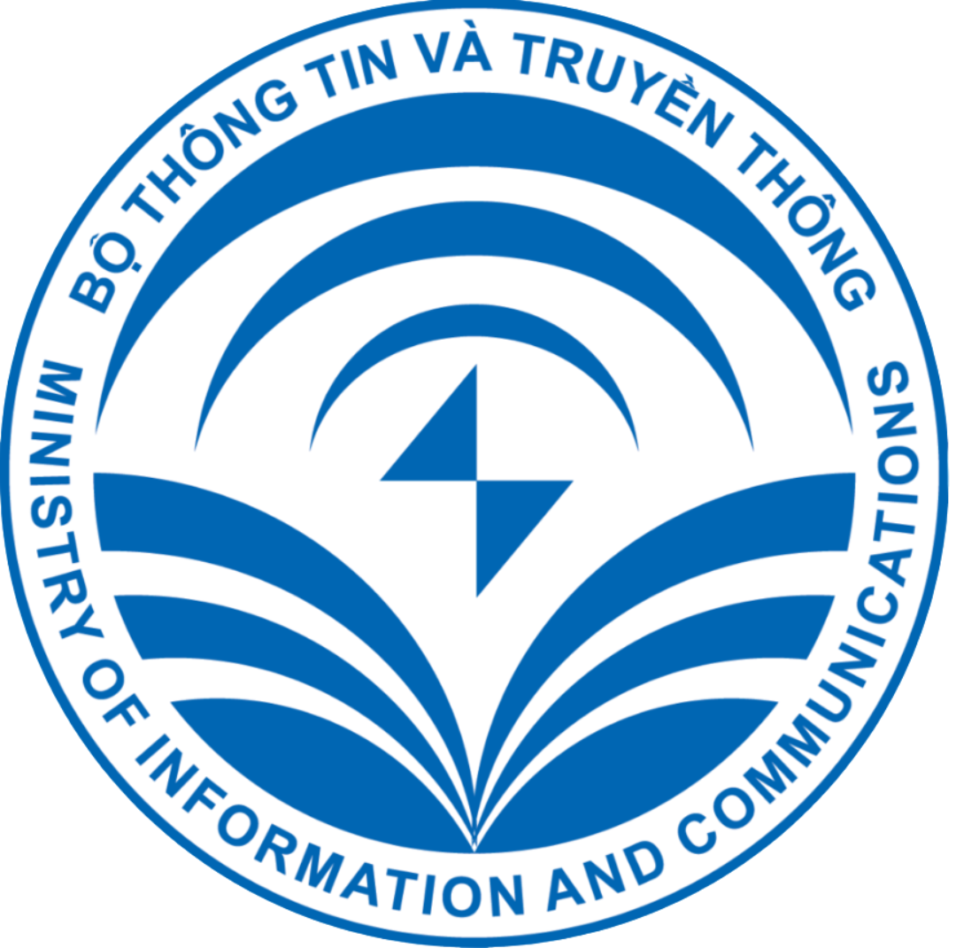 Bộ thông tin và truyền thông