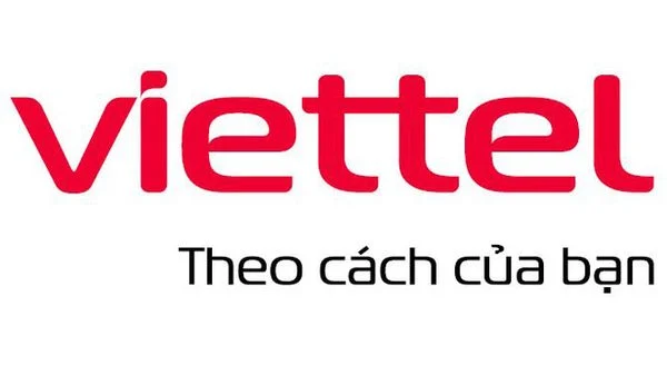 Viettel