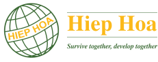 Hiep Hoa Group - The largest specialized vehicle manufacturer in Vietnam