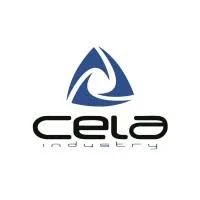 Cela