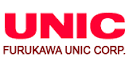 UNIC