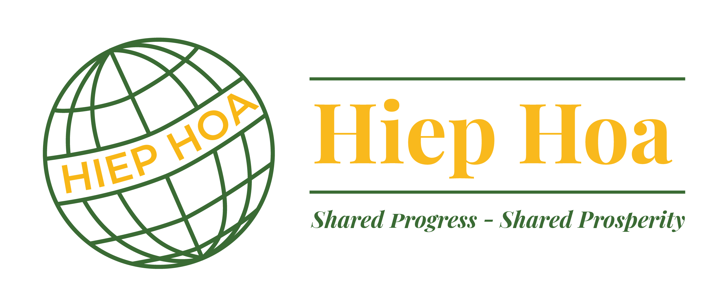 Hiep Hoa Group - A Leading Specialized Vehicle Manufacturer in Vietnam