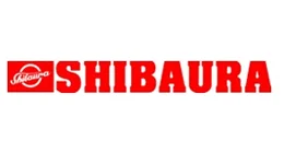 SHIBAURA