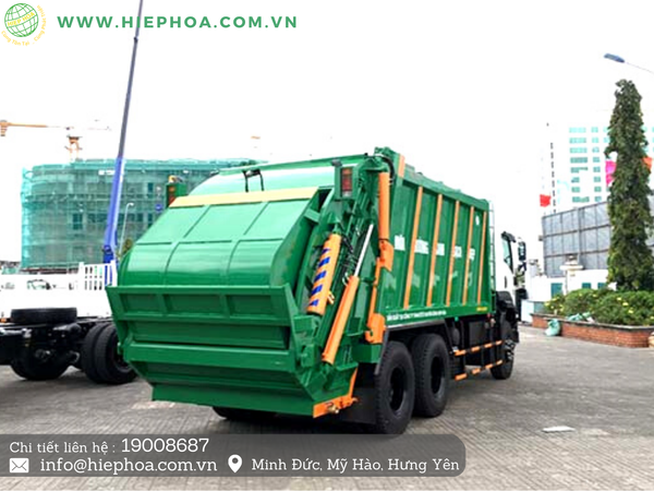 CÔNG TY TNHH THƯƠNG MẠI VÀ THIẾT BỊ MÔI TRƯỜNG HIỆP HÒA ĐƯỢC VINH DANH THƯƠNG HIỆU VÀ SẢN PHẨM TOP 50 VIỆT NAM