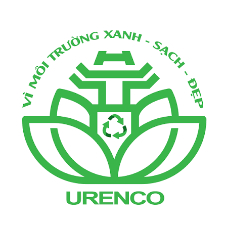 Công ty vệ sinh môi trường Hà Nội <br> Công ty vệ sinh môi trường các tỉnh thành phố khác