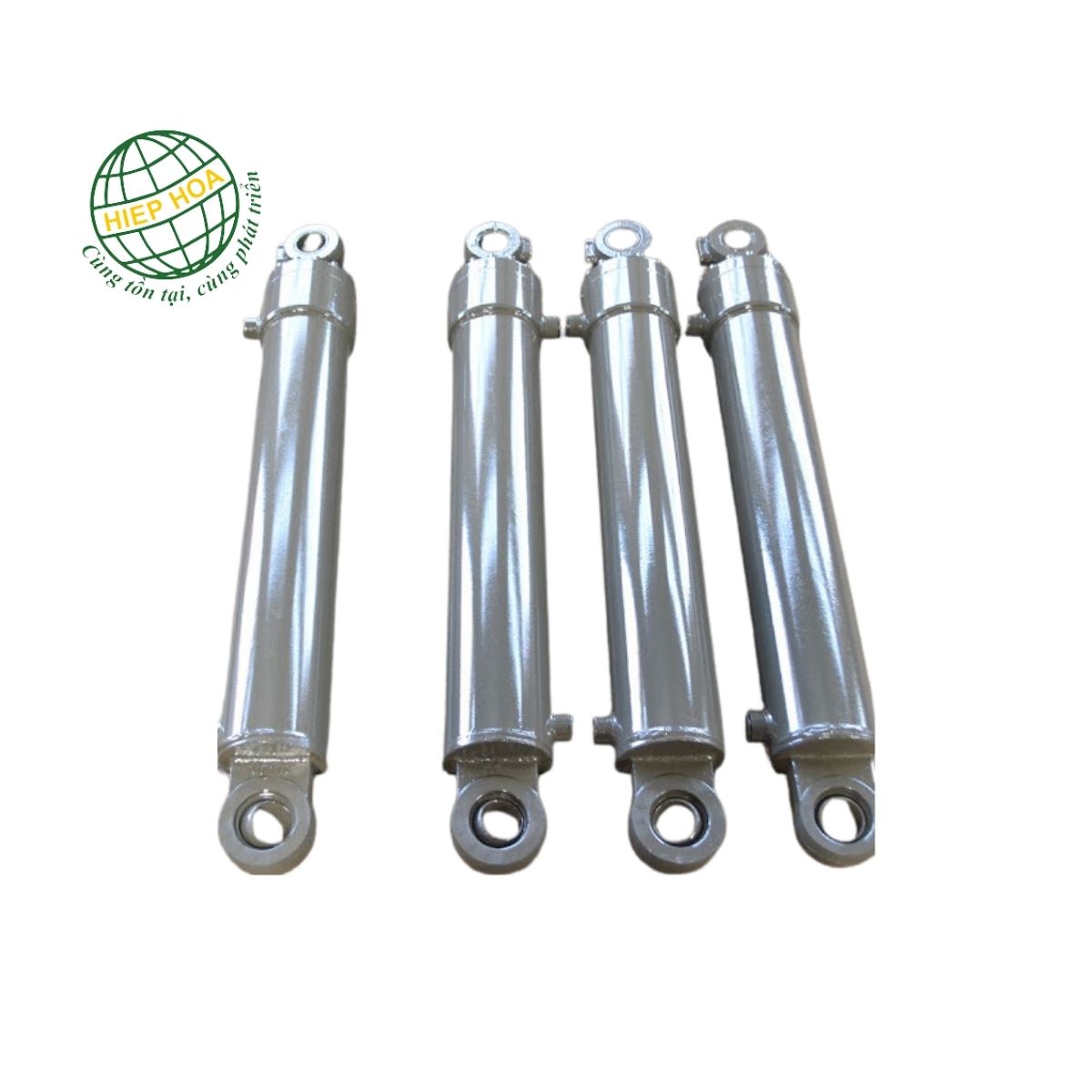 null xi lanh thủy lực